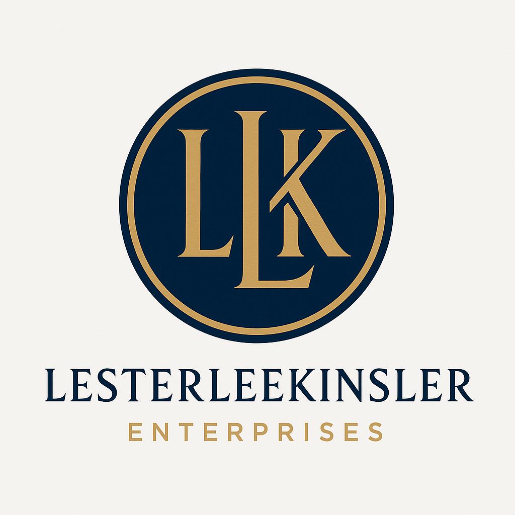 LLK Enterprise